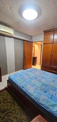 Blk 411 Hougang Avenue 10 (Hougang), HDB 4 Rooms #487622241